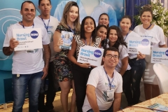 WhatsApp-Image-2019-05-08-at-08.38.34-1