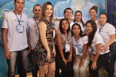WhatsApp-Image-2019-05-08-at-08.38.34