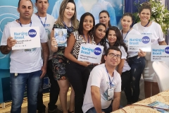 WhatsApp-Image-2019-05-08-at-08.38.35