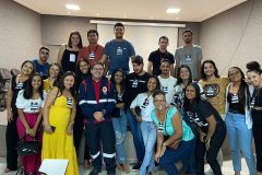 01.-I-congresso-pernambucano-de-urgencia-e-emergencia-na-cidade-de-Salgueiro