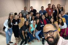 02.-I-congresso-pernambucano-de-urgencia-e-emergencia-na-cidade-de-Salgueiro