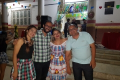 WhatsApp Image 2018-06-22 at 00.03.57 (1)