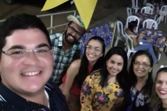 WhatsApp Image 2018-06-22 at 12.22.12