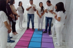 WhatsApp-Image-2019-05-13-at-11.40.26
