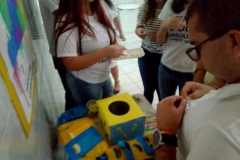 WhatsApp-Image-2019-05-13-at-11.40.32