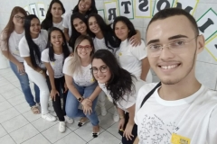 WhatsApp-Image-2019-05-13-at-11.40.45-1