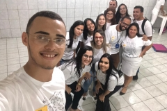WhatsApp-Image-2019-05-13-at-11.40.45