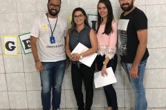 WhatsApp-Image-2019-05-13-at-11.50.58
