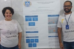WhatsApp-Image-2019-05-13-at-11.50.59-1
