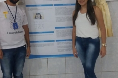 WhatsApp-Image-2019-05-13-at-11.51.01-1