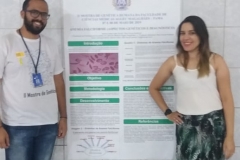 WhatsApp-Image-2019-05-13-at-11.51.01