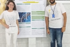 WhatsApp-Image-2019-05-13-at-11.51.02-1
