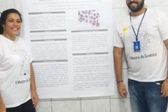 WhatsApp-Image-2019-05-13-at-11.51.02