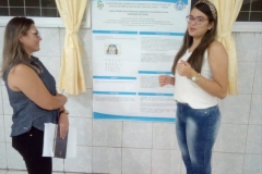 WhatsApp-Image-2019-05-13-at-11.51.03