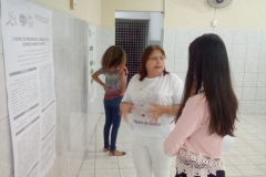 WhatsApp-Image-2019-05-13-at-11.51.04
