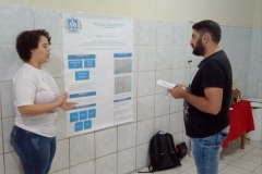 WhatsApp-Image-2019-05-13-at-11.51.12