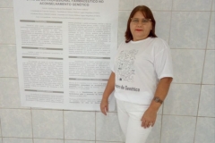 WhatsApp-Image-2019-05-13-at-11.51.22-1