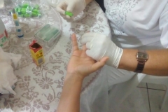 WhatsApp-Image-2019-05-13-at-12.00.17-1