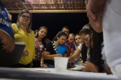 0bf65136-fa53-41f6-9437-1319d9fd055d