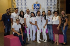 ee7e3858-622b-4514-bd7c-8319c9de056a