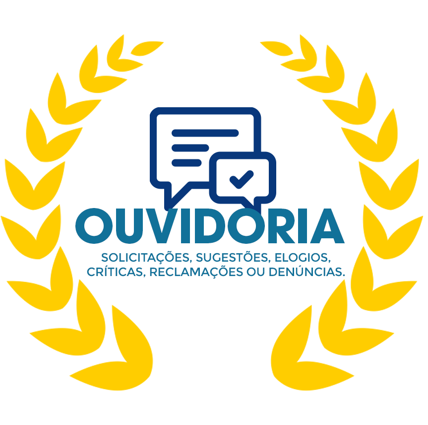 Ouvidoria