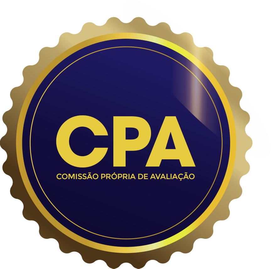 Comissão Própria de Avaliação